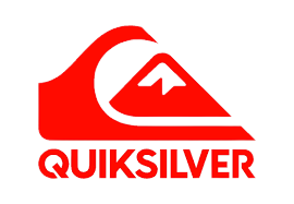 Quiksilver logo