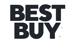 Best Buy logo