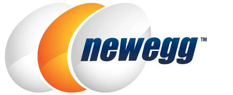 Newegg logo